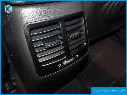 KIA K5 2.0 PRESTIGE