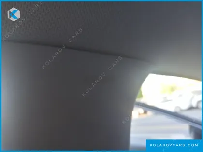 HYUNDAI SONATA 2.0 SMART