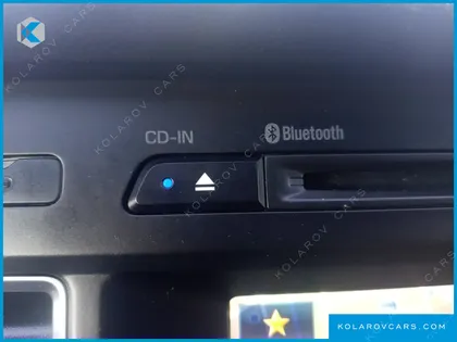 HYUNDAI SONATA 2.0 SMART