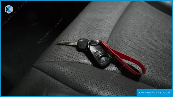 HYUNDAI STAREX 12-SEATER WAGON