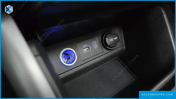 HYUNDAI SONATA 2.0 SMART