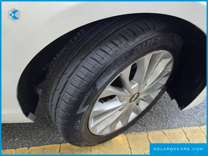 HYUNDAI SONATA 2.0 SMART