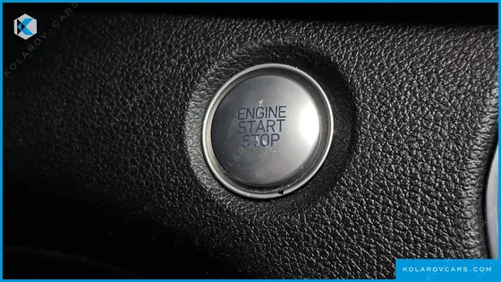 HYUNDAI SANTA FE DIESEL 2.2 2WD
