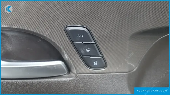 HYUNDAI SANTA FE DIESEL 2,0 4WD