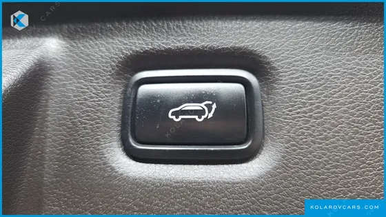 HYUNDAI SANTA FE DIESEL 2,0 4WD
