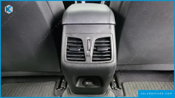 HYUNDAI SONATA 2.0 STYLE