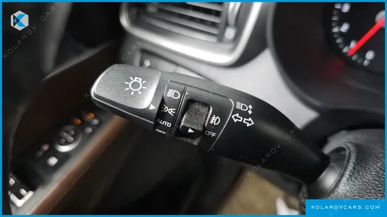 KIA SORENTO DIESEL 2.2 2WD