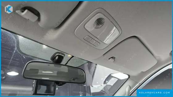 HYUNDAI STAREX WAGON 11-SEATER