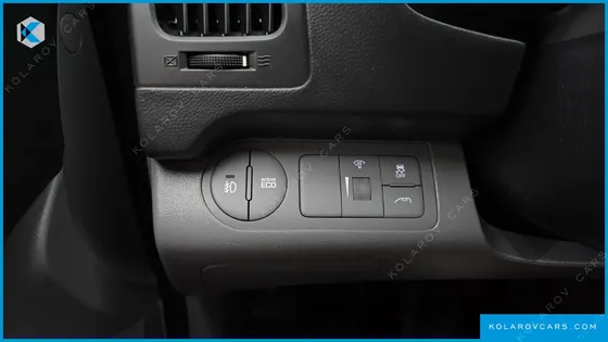 HYUNDAI STAREX WAGON 11-SEATER