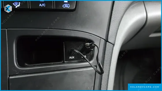 HYUNDAI STAREX WAGON 11-SEATER