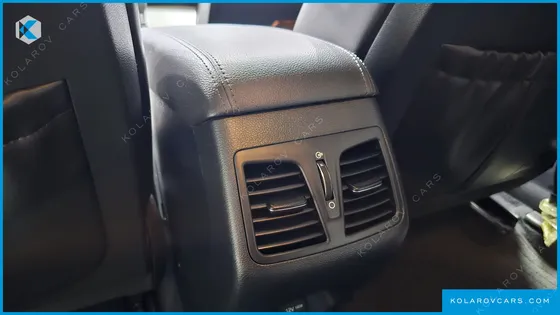 HYUNDAI SONATA 2.0 SMART