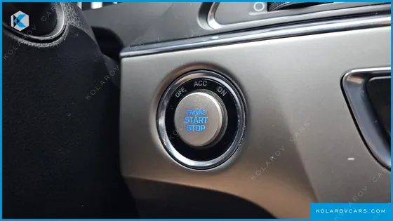 HYUNDAI SONATA 2.0 SMART