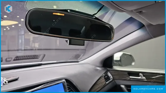 HYUNDAI SONATA 2.0 SMART