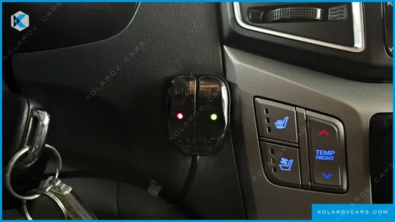 HYUNDAI STAREX URBAN 9-SEATER