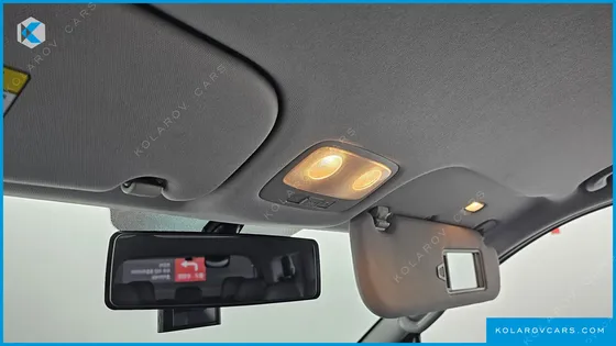 HYUNDAI STAREX URBAN 9-SEATER