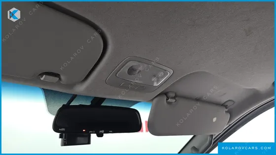 HYUNDAI STAREX 4WD WAGON 12-SEATER