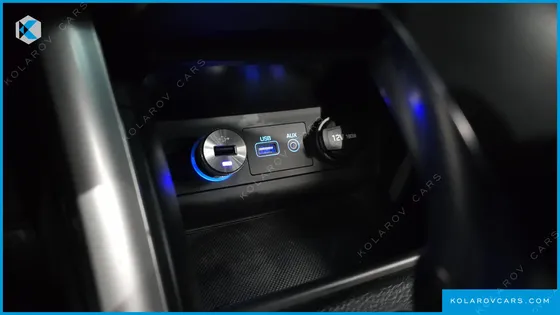 HYUNDAI SONATA 2.0 SMART