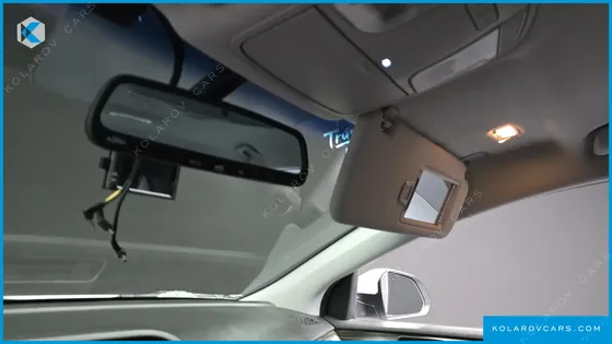 HYUNDAI SONATA 2.0 SMART