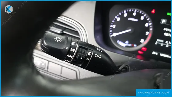 HYUNDAI SONATA 2.0 PREMIUM