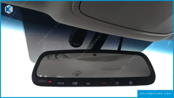 HYUNDAI SONATA 2.0 PREMIUM