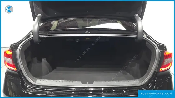 HYUNDAI SONATA 2.0 PREMIUM