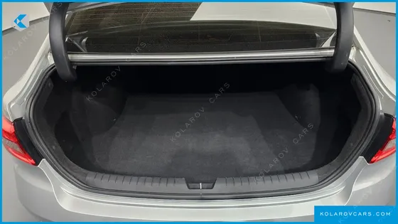 HYUNDAI SONATA 2.0 PREMIUM