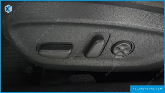 HYUNDAI SONATA 2.0 PREMIUM
