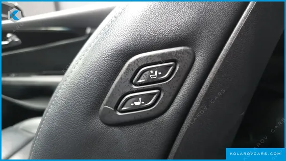 KIA SORENTO DIESEL 2.2 4WD
