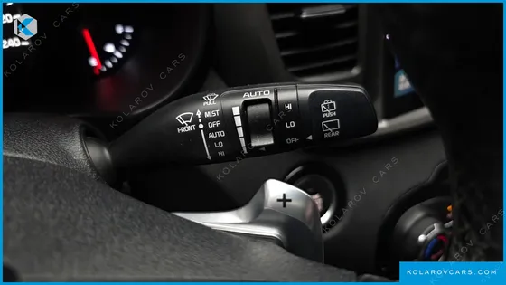 KIA SORENTO DIESEL 2.2 4WD