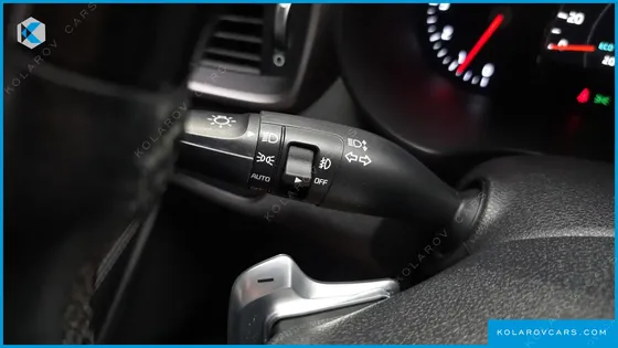 KIA SORENTO DIESEL 2.2 4WD