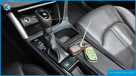 HYUNDAI SONATA 2.0 SMART