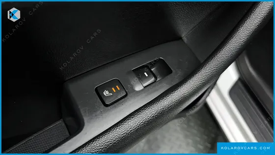 HYUNDAI SONATA 2.0 SMART