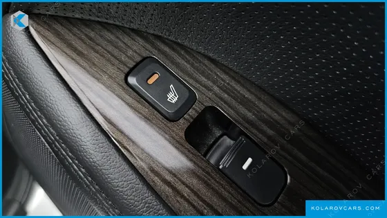 KIA K5 2.0 LUXURY