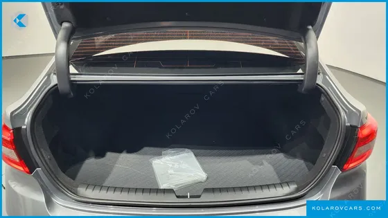 HYUNDAI SONATA 2.0 TURBO EXCLUSIVE