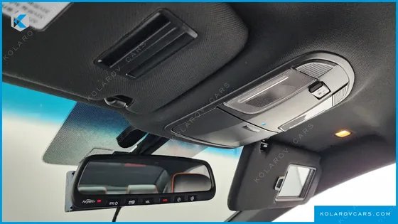HYUNDAI SONATA 2.0 TURBO EXCLUSIVE