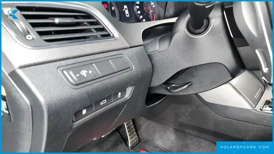 HYUNDAI SONATA 2.0 TURBO EXCLUSIVE
