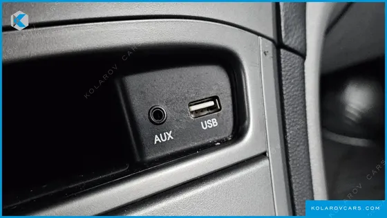 HYUNDAI STAREX 12-SEATER LPI WAGON