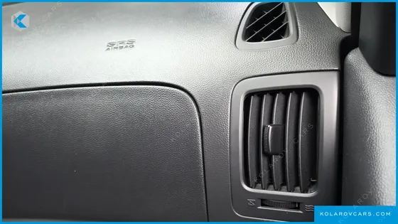 HYUNDAI STAREX 11-SEATER WAGON HVX
