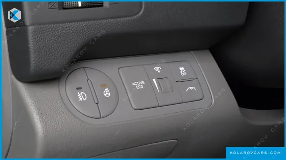 HYUNDAI STAREX WAGON 12-SEATER