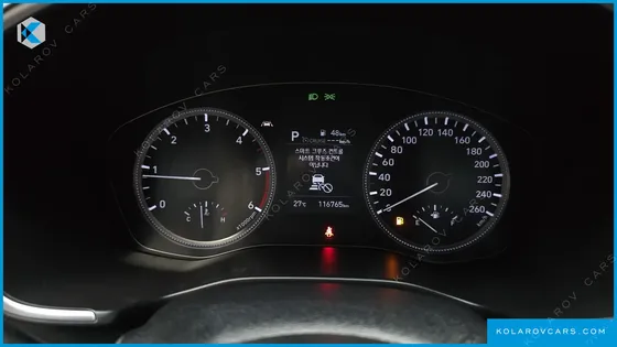 HYUNDAI SANTA FE DIESEL 2,0 4WD