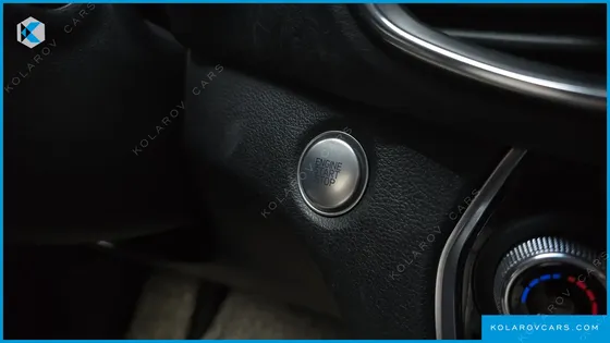 HYUNDAI SANTA FE DIESEL 2,0 4WD