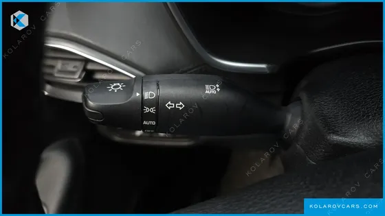 HYUNDAI SANTA FE DIESEL 2,0 4WD