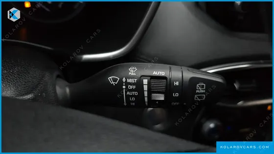 HYUNDAI SANTA FE DIESEL 2,0 4WD