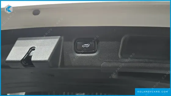 HYUNDAI SANTA FE DIESEL 2,0 4WD