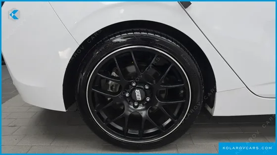 HYUNDAI IONIQ 1.6 HEV