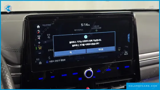 HYUNDAI IONIQ 1.6 HEV