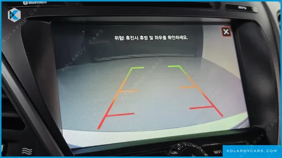 HYUNDAI ELANTRA (AVANTE) 1.6 GDI SMART