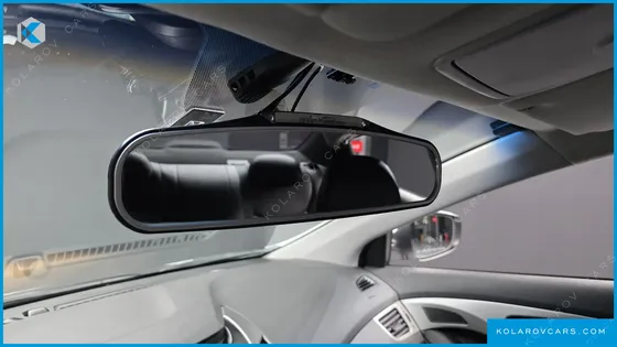 HYUNDAI ELANTRA (AVANTE) 1.6 GDI SMART