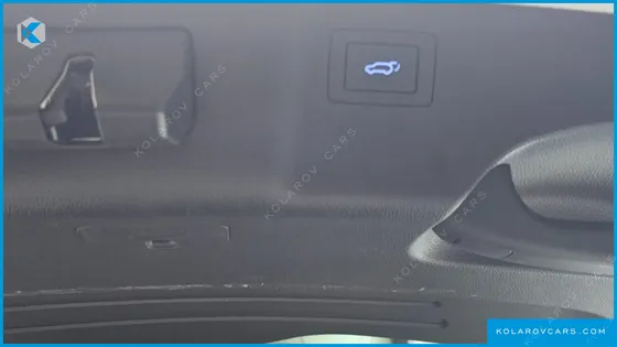 HYUNDAI MAXCRUISE DIESEL(E-VGT) 2.2 2WD EXCLUSIVE