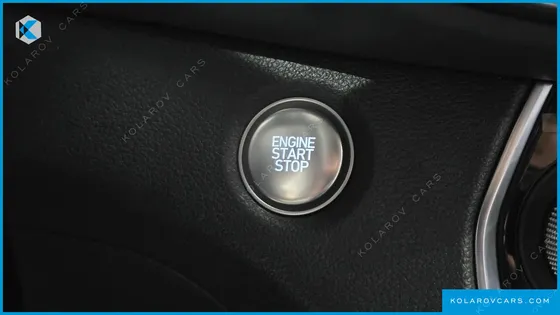 HYUNDAI SANTA FE DIESEL 2,0 4WD